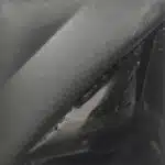 Amaco Velvet underglaze V-362 Ultra Black - 473-ml