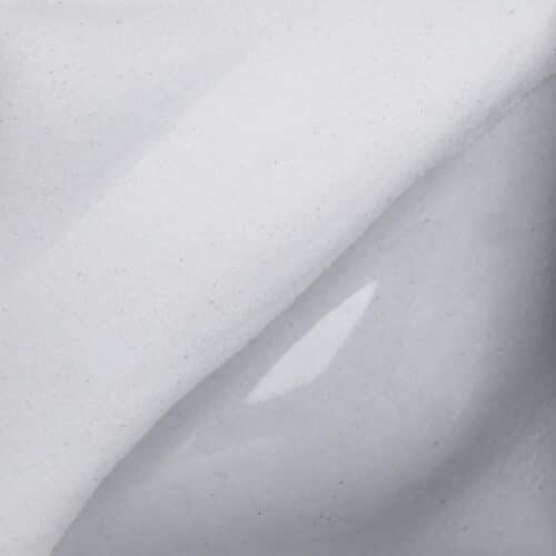 Amaco Velvet underglaze V-363 Morning Fog