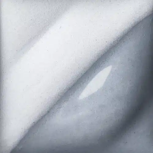 Amaco Velvet underglaze V-364 Elephant