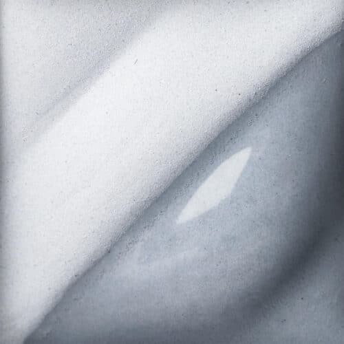 Amaco Velvet underglaze V-364 Elephant