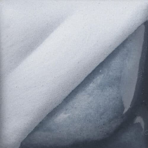 Amaco Velvet underglaze V-365 Slate