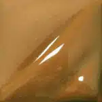 Amaco Velvet underglaze V-366 Teddy Bear Brown - 473-ml