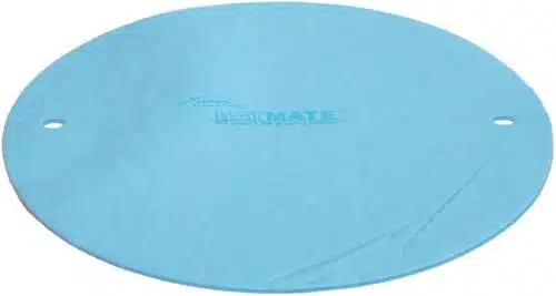 Batmate blauw 30 cm