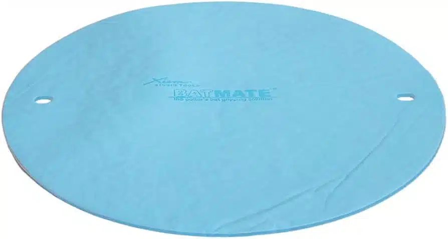 Batmate blauw 30 cm