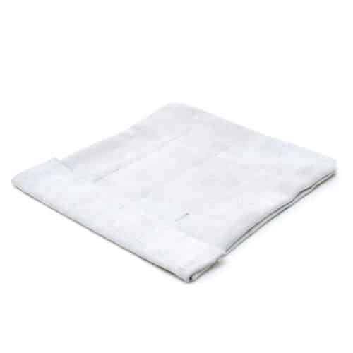 Beeldhouwkussen 30x30 cm