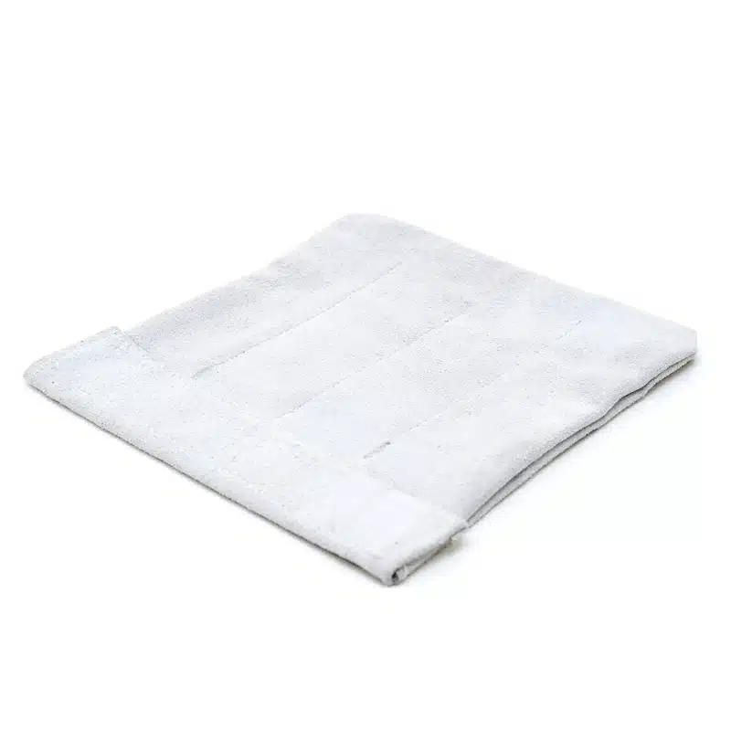 Beeldhouwkussen 30x30 cm