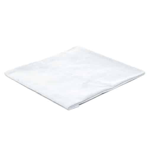 Beeldhouwkussen 45x45 cm