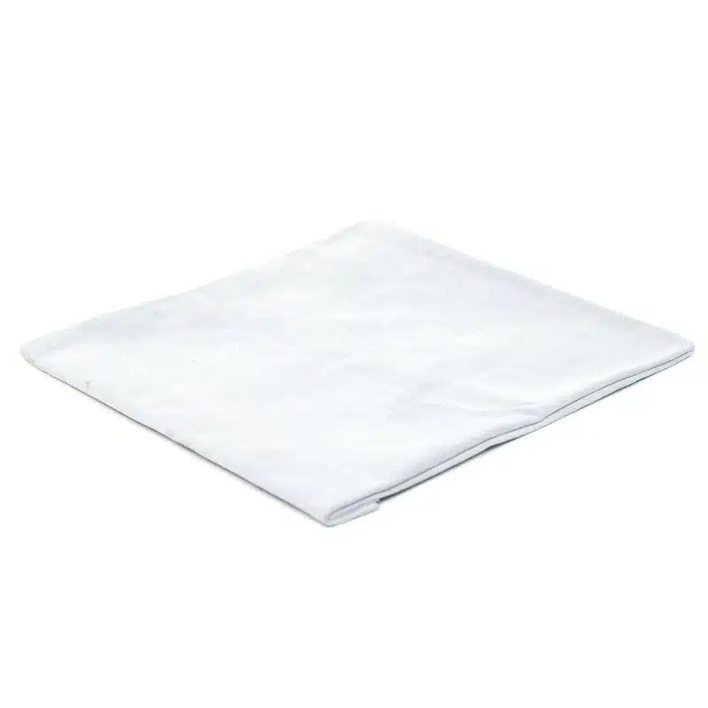 Beeldhouwkussen 45x45 cm