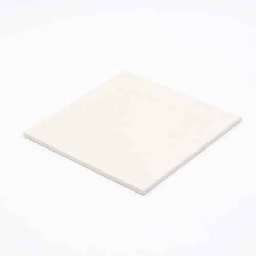 Biscuittegel 14,8x14,8 cm