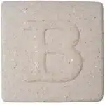 Botz 9131 wit glimmer - 200-ml