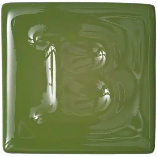 Botz 9377 vijgengroen