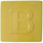 Botz engobe 9042 lichtgeel - 800-ml