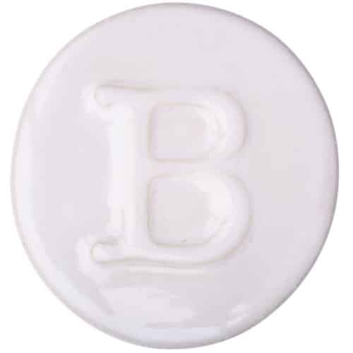 Botz pro 9301 opaalwit