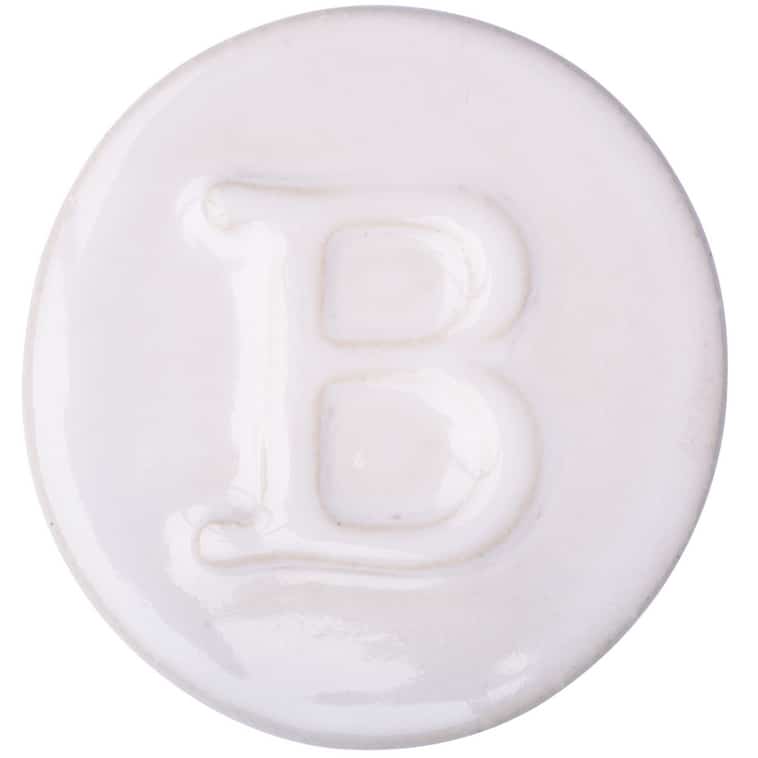 Botz pro 9301 opaalwit