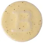 Botz pro 9318 Calcietgeel - 200-ml