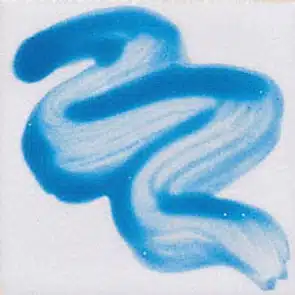 Botz Unidecor majolika 4006 turkquoise