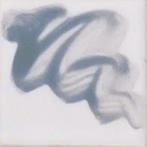 Botz Unidecor majolika 4008 neutraal grijs