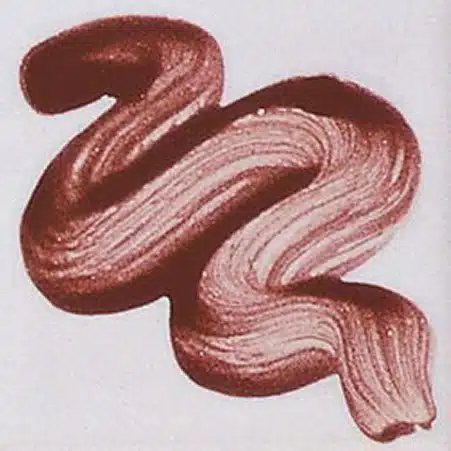 Botz Unidecor majolika 4010 palisander