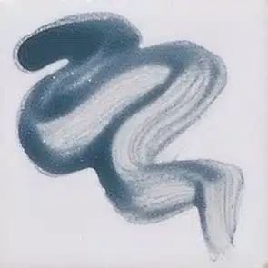 Botz Unidecor majolika 4011 basaltgrijs