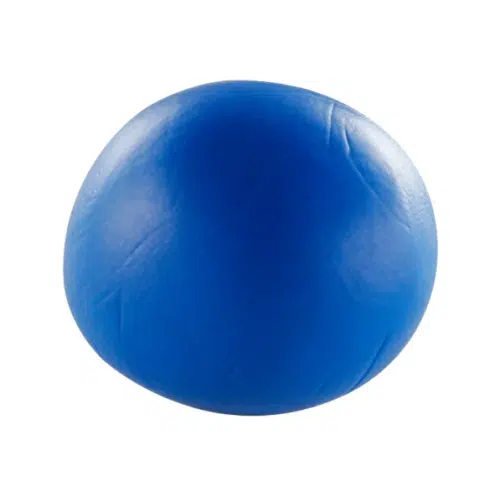 Cernit nr.1 blauw 250 gram