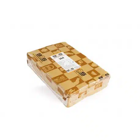 Creaton / G&S 364 klei rood