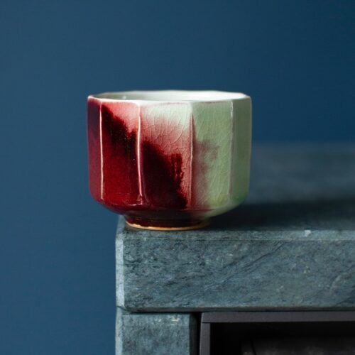 De basis van het glazuren maken - Joost den Ouden - ZA 24-01-2026