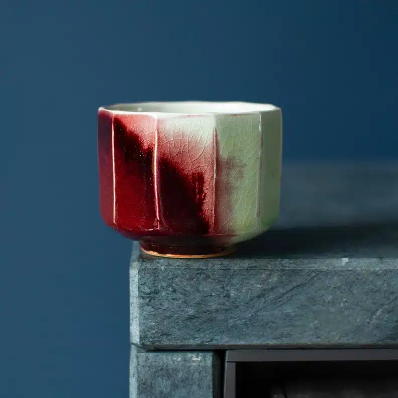 De basis van het glazuren maken - Joost den Ouden - ZA 24-01-2026