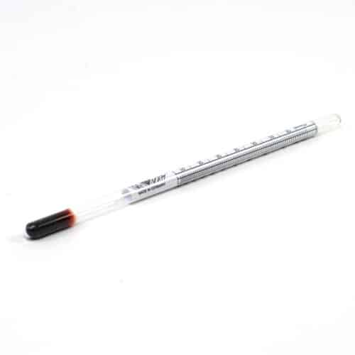 Densiteitsmeter 235 mm