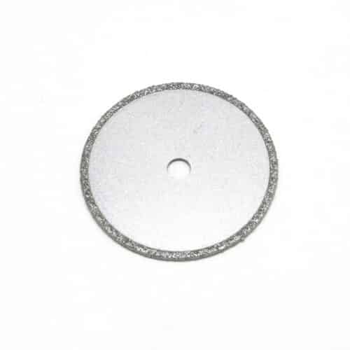 Diamantzaag Ø 50 mm