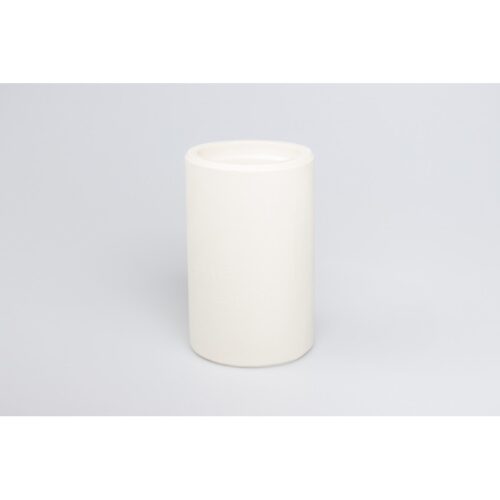 Gips gietmal DM147 limonade beker