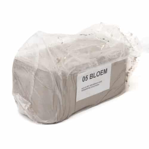 Klei oefenklei (modelleerklei)