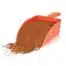 Kleipoeder Redart clay