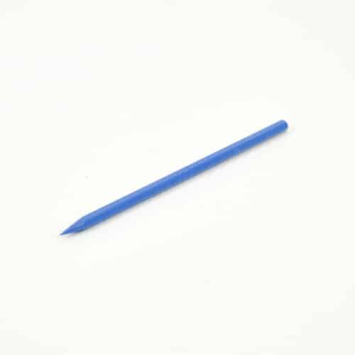 Kraspen widia Ø 6 mm, blauw