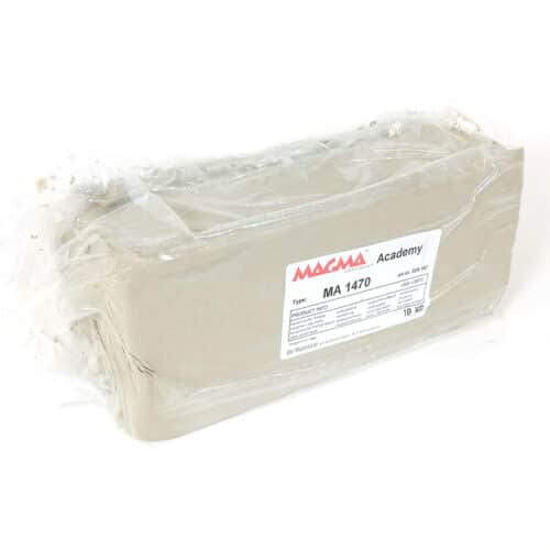 Magma Academy MA1470 draaiklei wit/creme