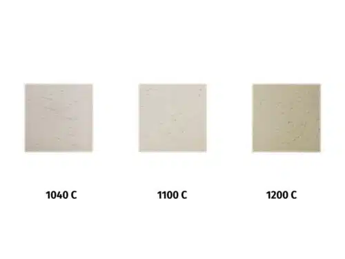 Magma KN130 chamotteklei wit