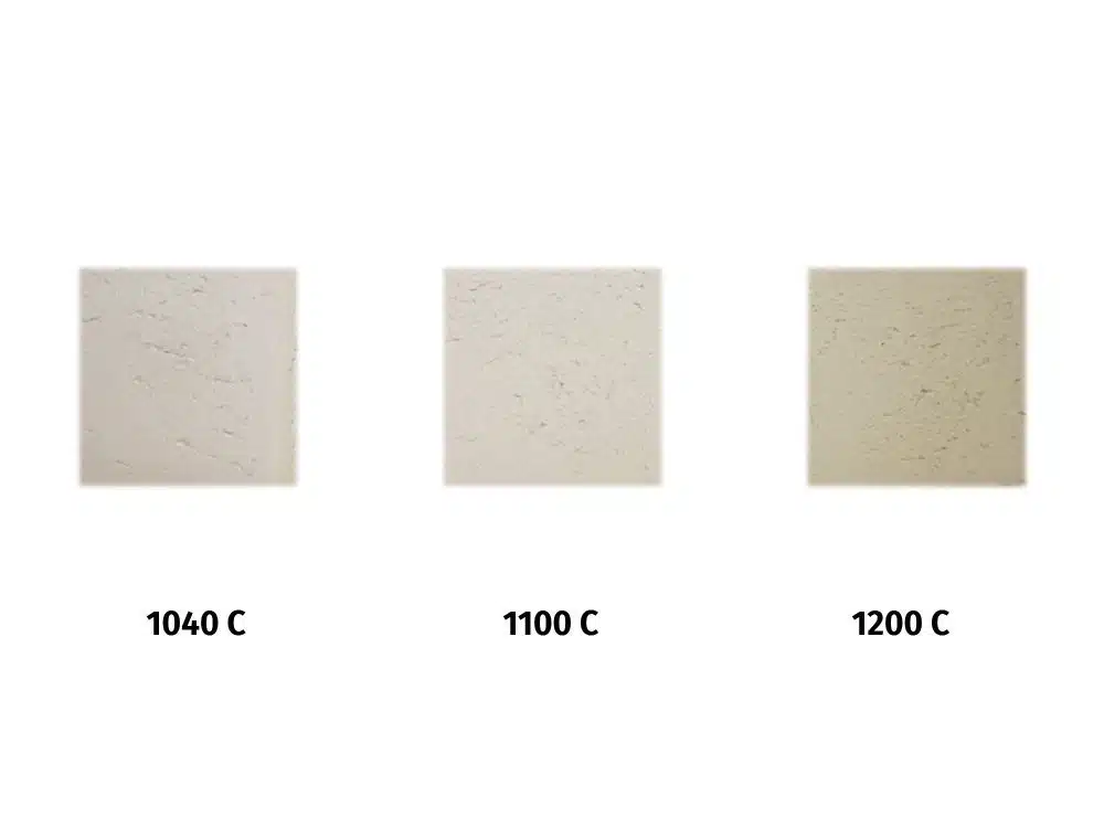 Magma KN130 chamotteklei wit