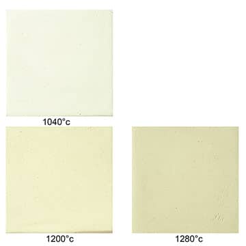 Magma KN148 steengoed EXTRA wit