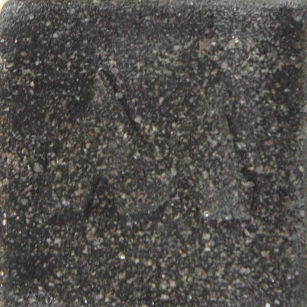 Magma ME432 zwart-glitter