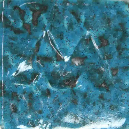 Magma ME454 turquoise groen