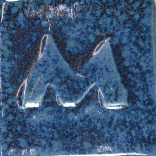 Magma ME458 aquamarijn