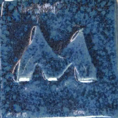 Magma ME458 aquamarijn