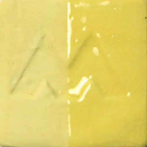 Magma MEN706 engobe geel