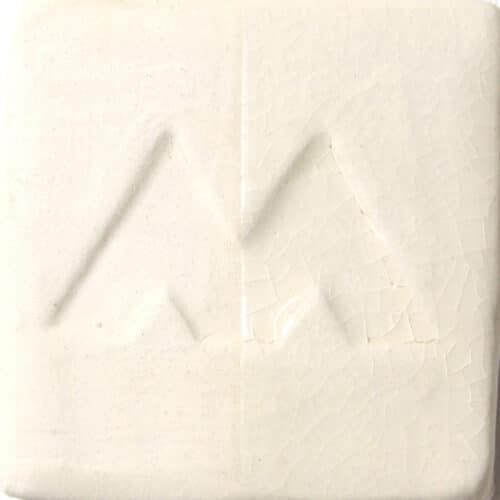 Magma MEN716 engobe natuurwit