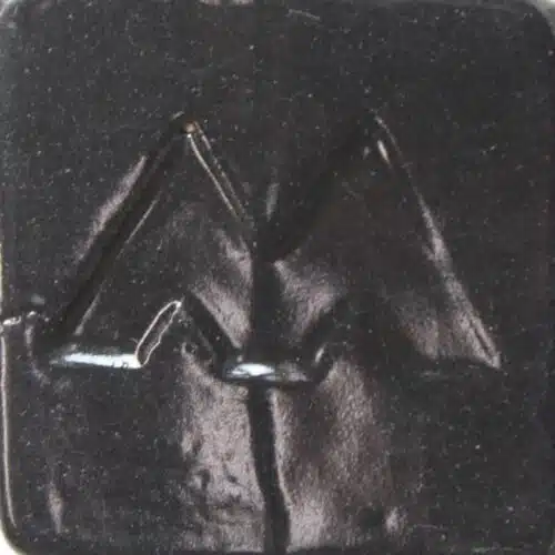 Magma MSE748 sinterengobe zwart