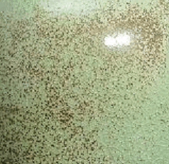 Magma MST858 Celadon groen