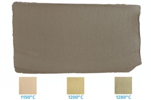 Magma RTM-5015 chamotte klei