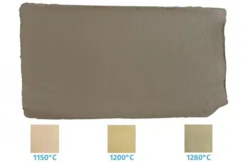 Magma RTM-5015 chamotte klei