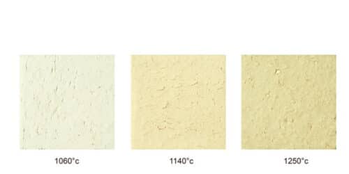 Magma WB1795 steengoed wit