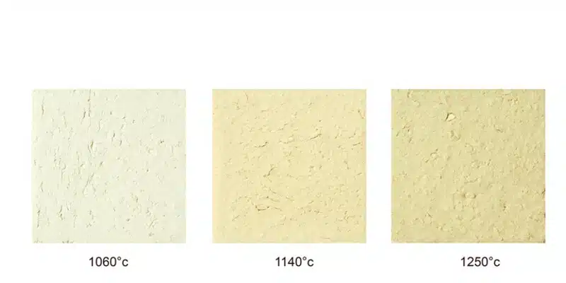 Magma WB1795 steengoed wit