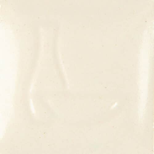 Mayco C300 Matte Transparent